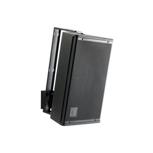 AUDIOPHONY  S10
