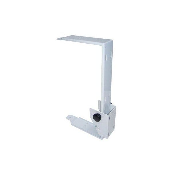 AUDIOPHONY  SUP-S6W