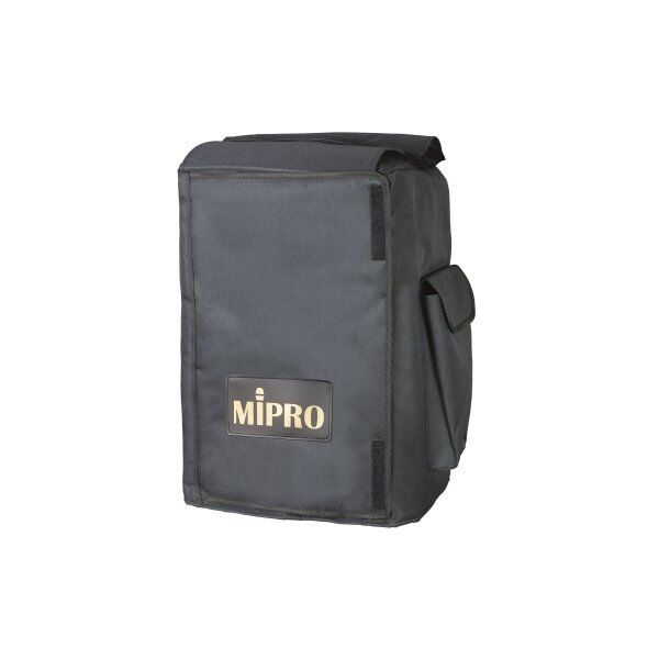 MIPRO SC-808