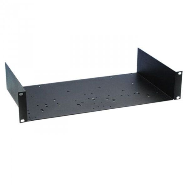 Berceau Universel Rackable 19 pouces  2 U