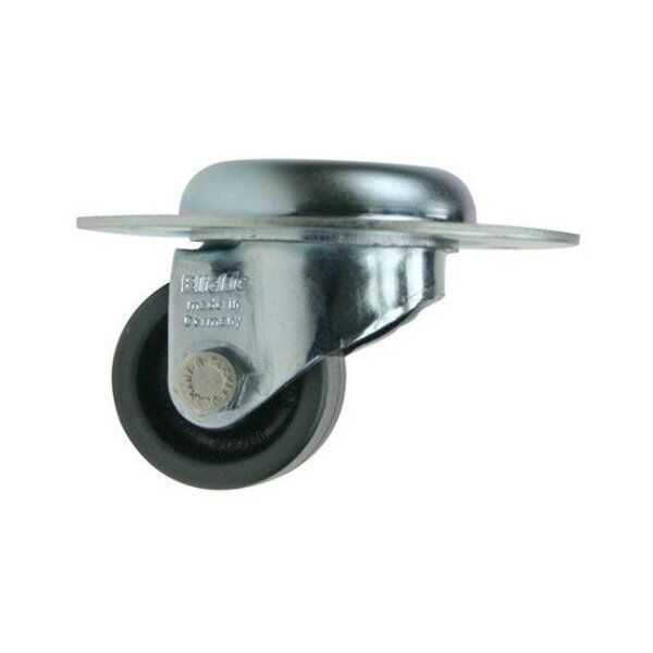 Adam Hall Hardware  37042
