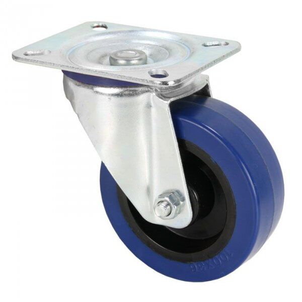 Adam Hall Hardware  372151