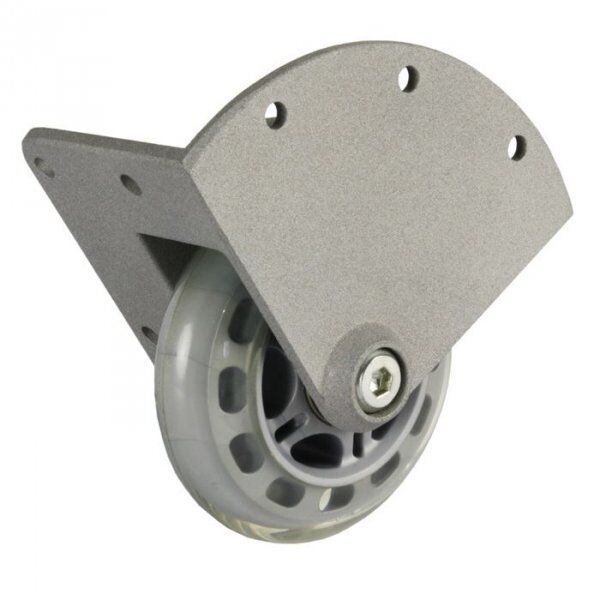 Adam Hall Hardware  37450S