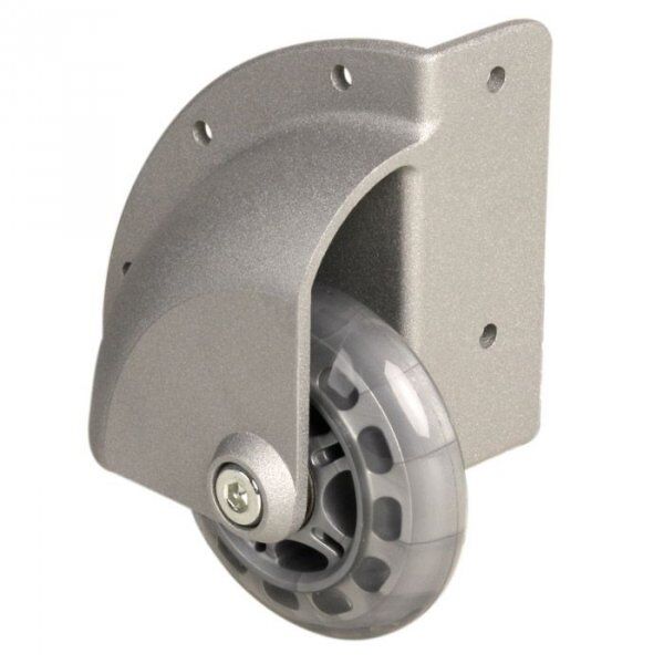 Adam Hall Hardware  37500 S