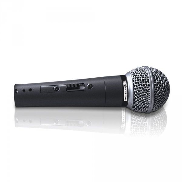 LD Systems D 1006