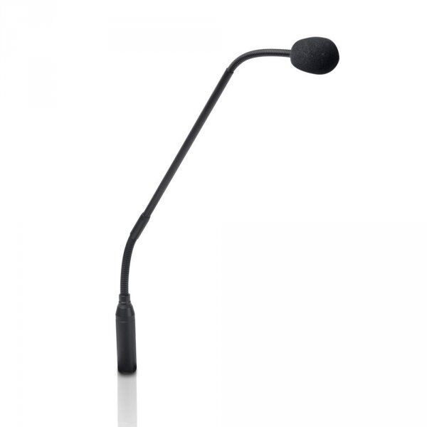 LD Systems D 1015 CM