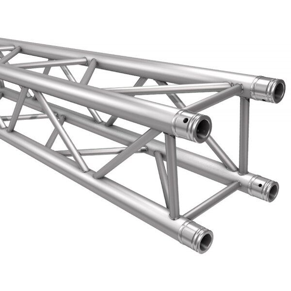 Structure alu Duratruss DT 34-021