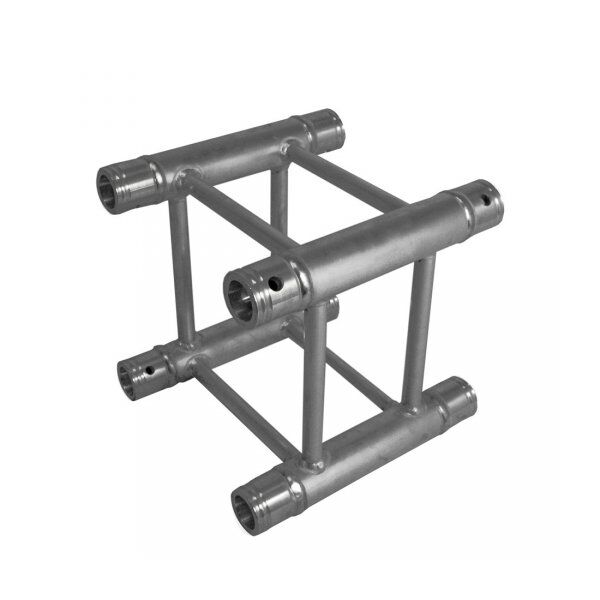 Structure alu Duratruss DT 34-029