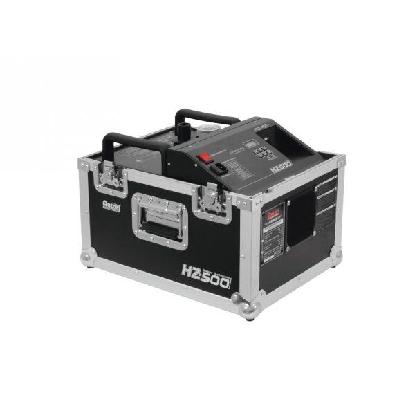Antari HZ-500