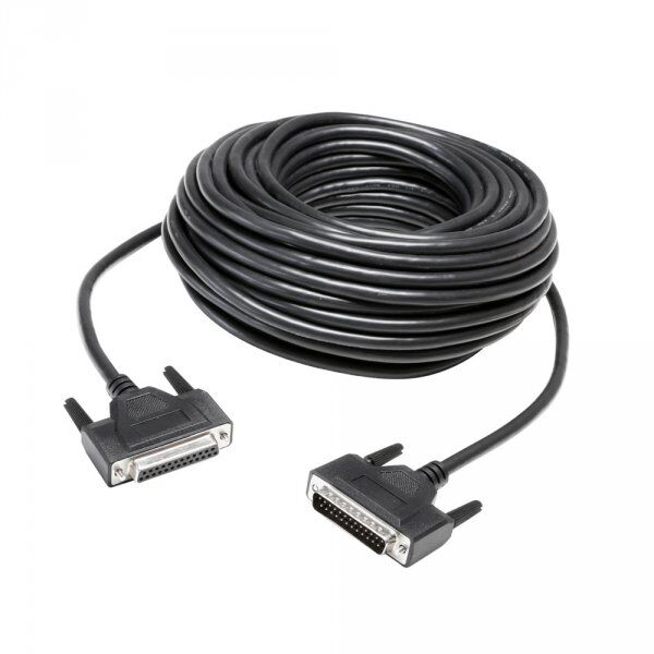 Cable ilda 25m