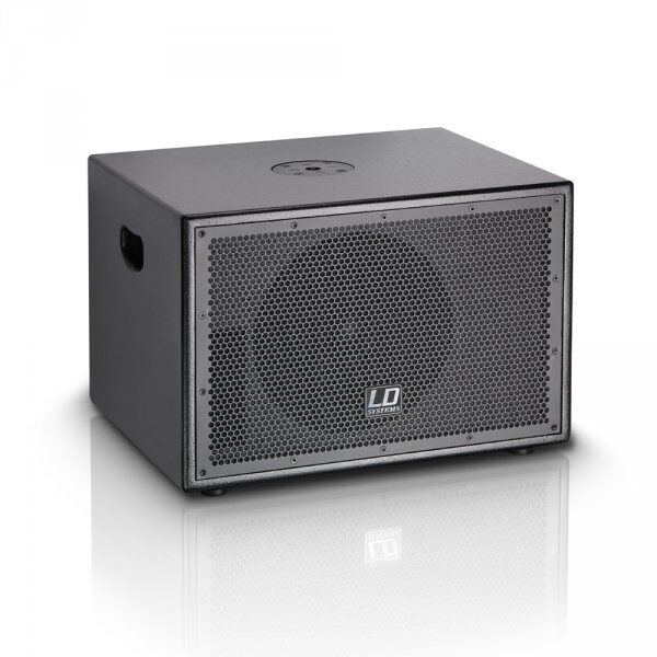 LD Systems SUB10A