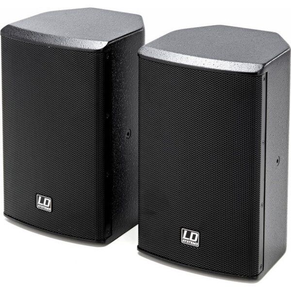 LD Systems SAT42 G2