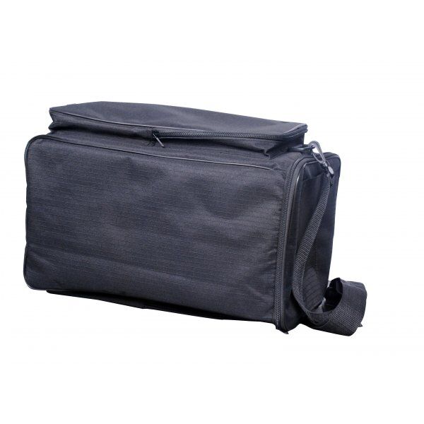 Housse de transport Power Acoustics BAG 1400
