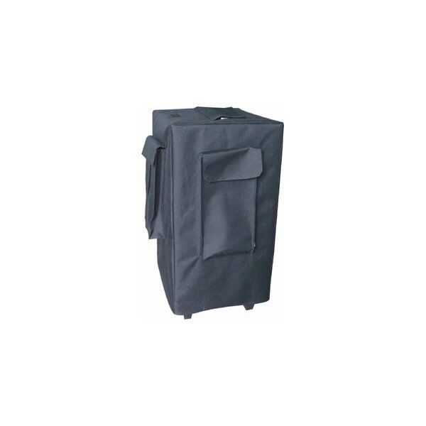 Housse de transport Power Acoustics BAG BE 9412