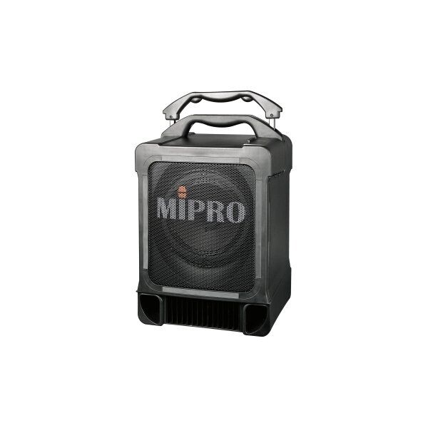 MIPRO MA 707 PA