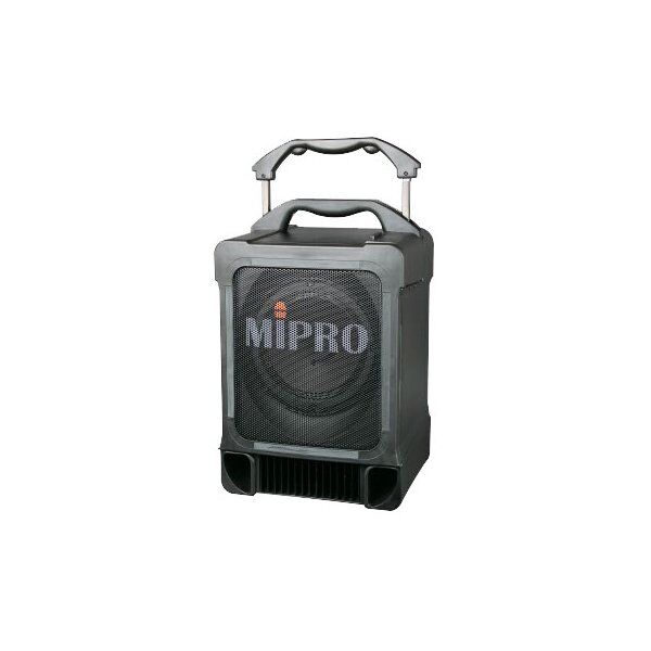 MIPRO MA 707 PAD