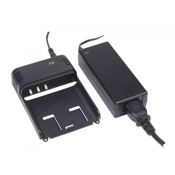 AUDIOPHONY LTPOW