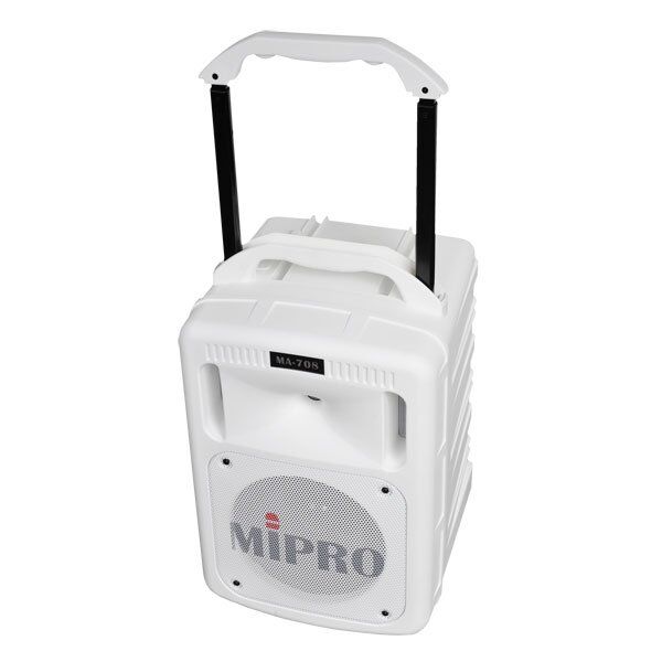 MIPRO MA 708 PAW