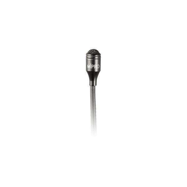 MIPRO MU55L