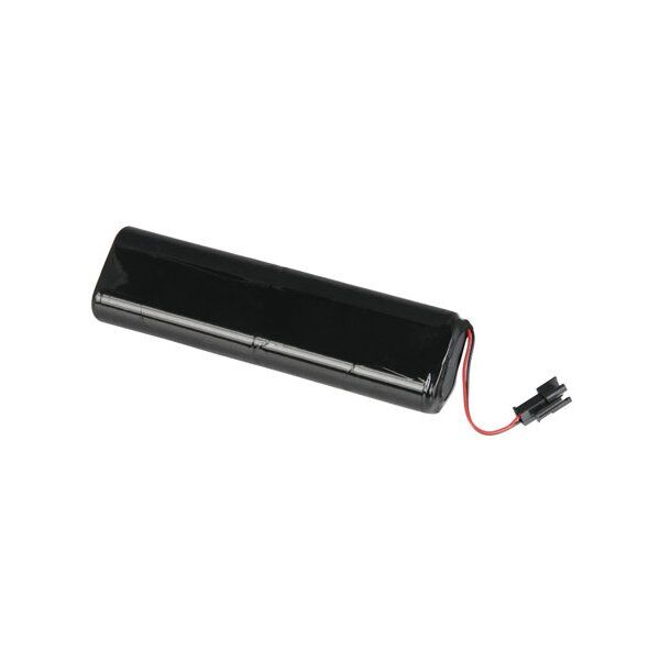 MIPRO MB 10