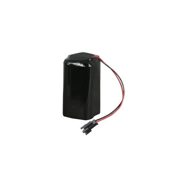 MIPRO MB25