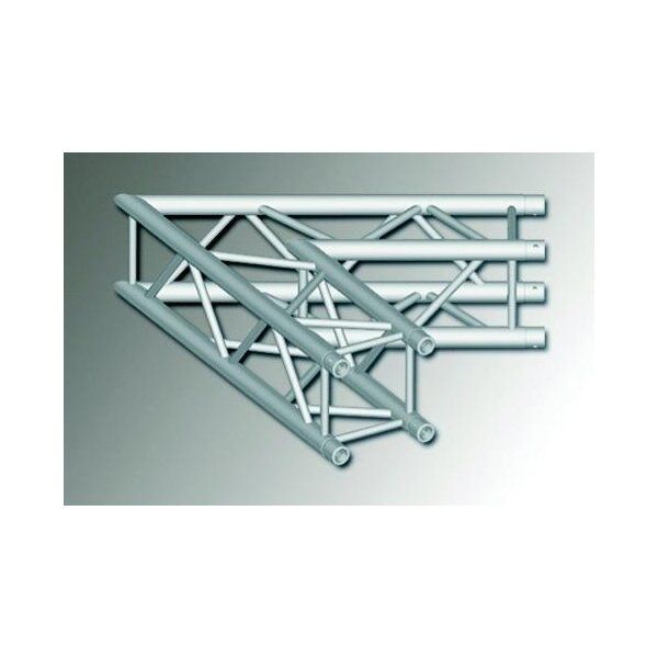 Structure alu Mobil Truss Quatro A 40310