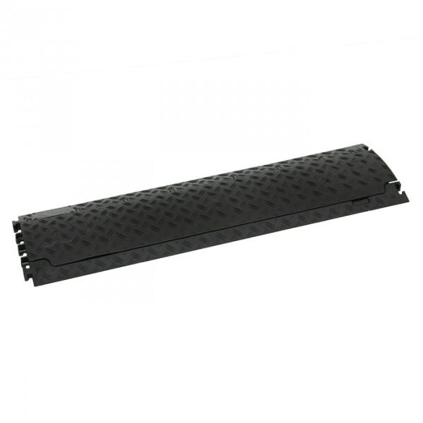  Defender Nano BLK