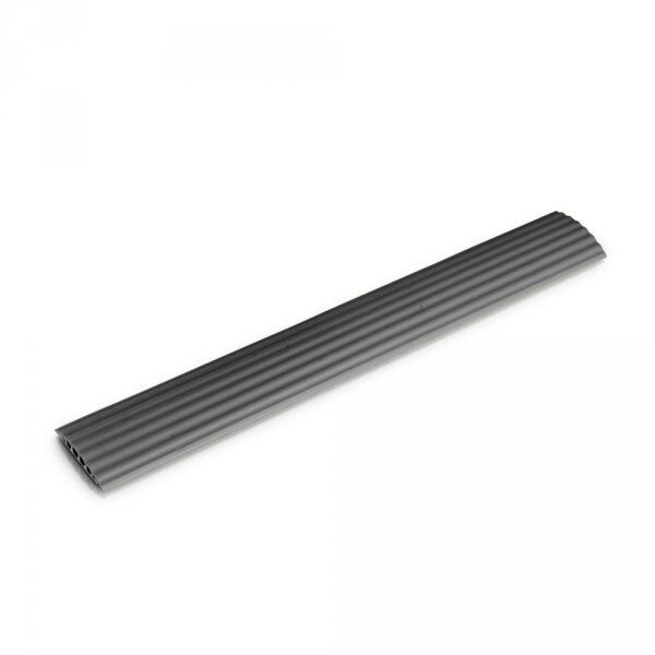 Defender Office GREY