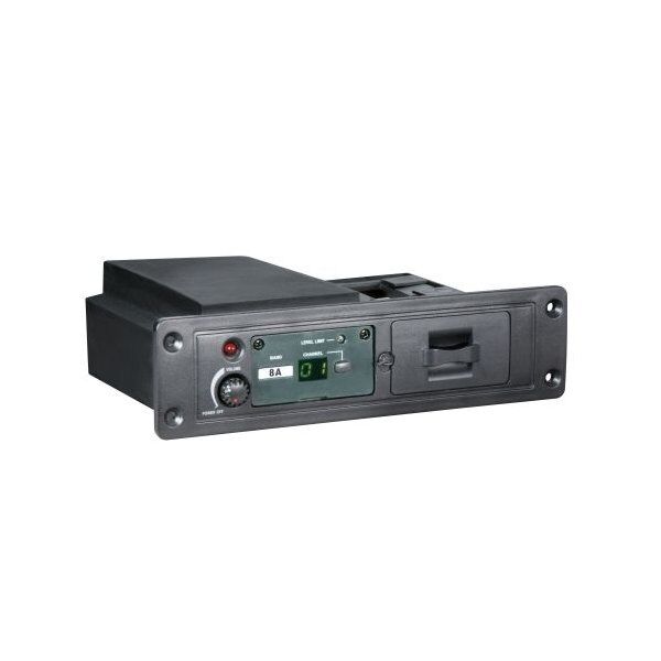 MIPRO  MTM 92