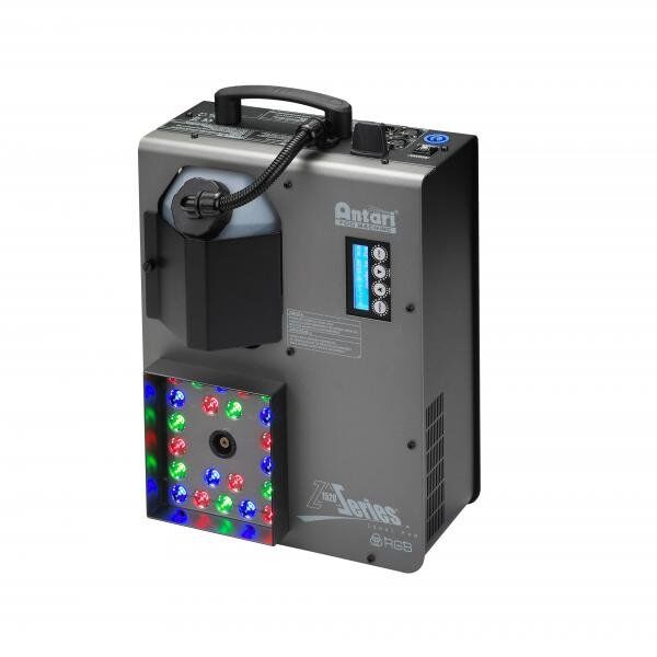 Antari Z1520