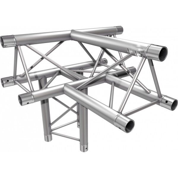 Structure alu Duratruss DT 23-T43-UTD