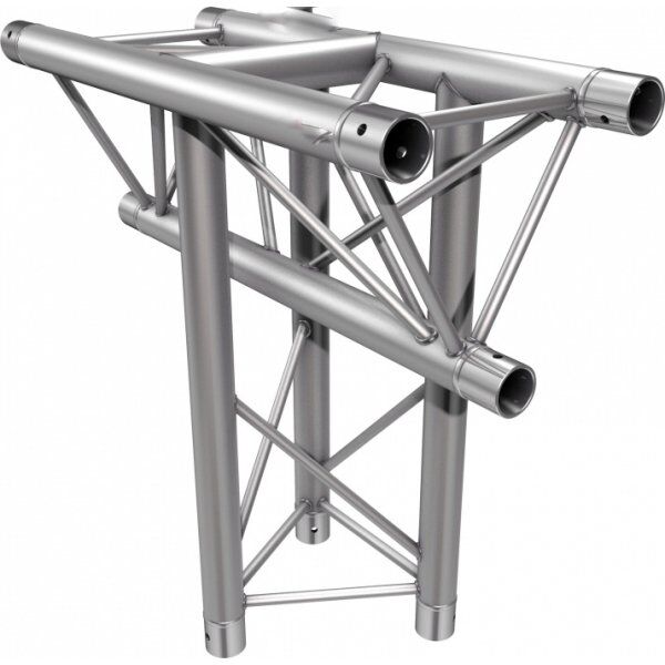 Structure alu Duratruss DT 23-T35-VD