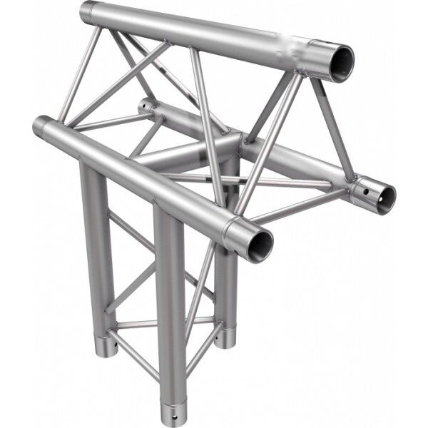 Structure alu Duratruss DT 23-T37V