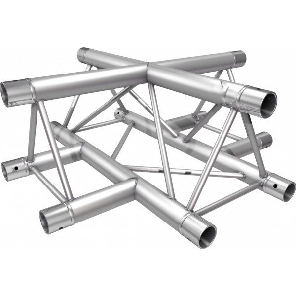 Structure alu Duratruss DT 23-C41
