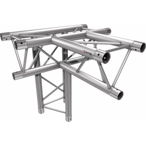 Structure alu Duratruss DT 23-T42-DTD