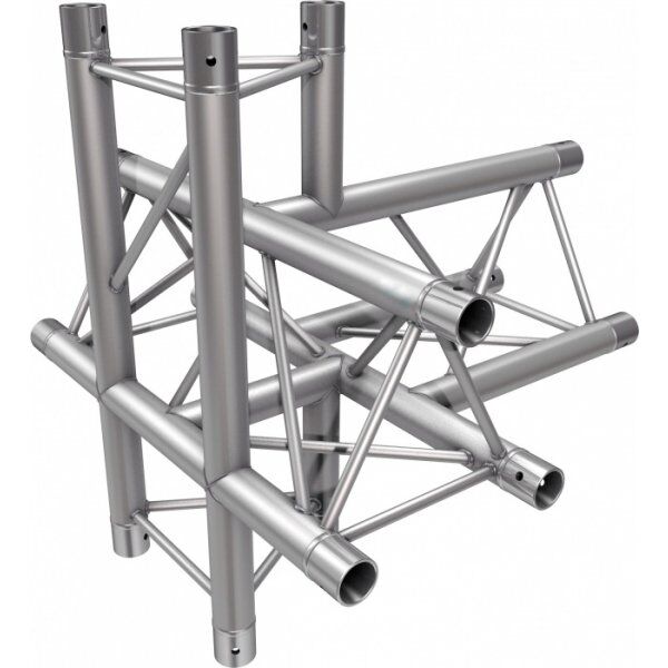 Structure alu Duratruss DT 23-T51-TUD