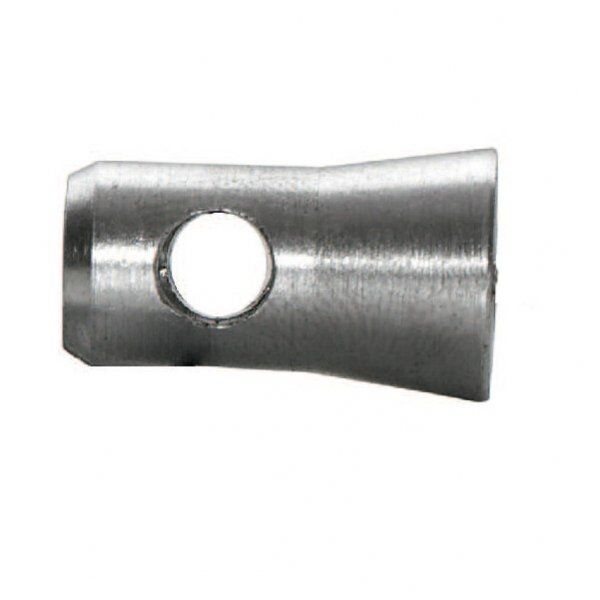 Structure alu Duratruss DT 14-HC