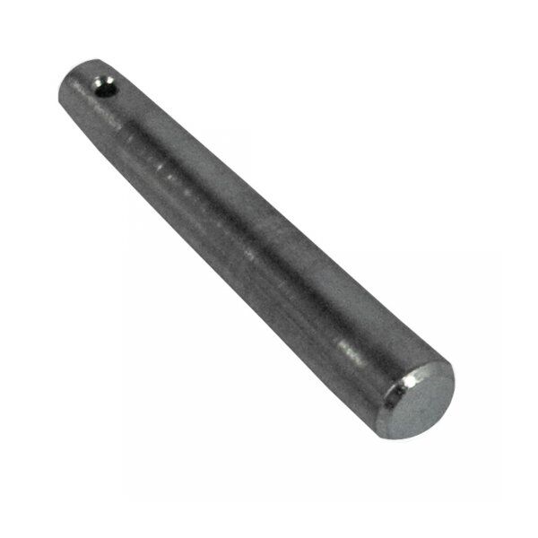 Structure alu Duratruss DT 14-Clavette