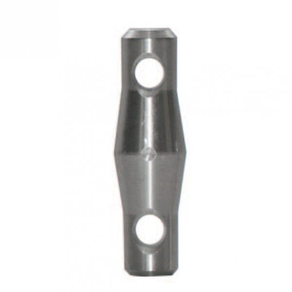 Structure alu Duratruss DT 14-CC