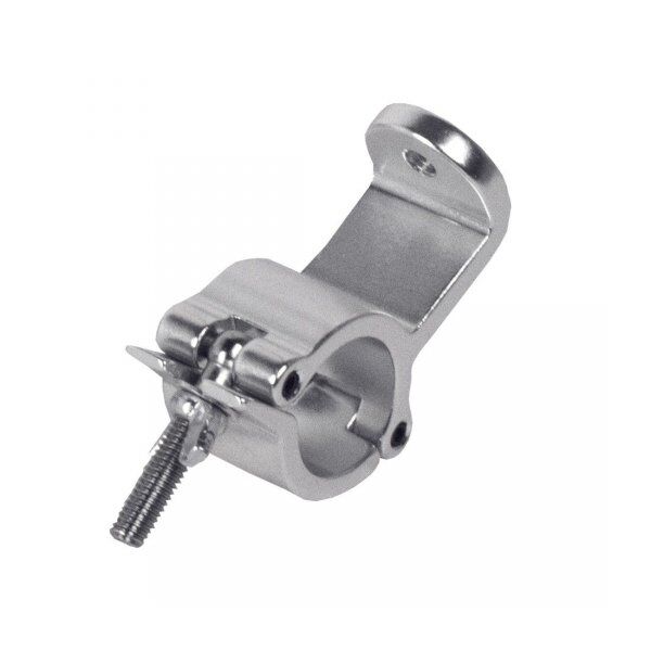 Crochet Duratruss DT EX clamp 50C