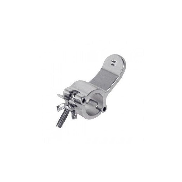 Crochet Duratruss DT EX Clamp 50S
