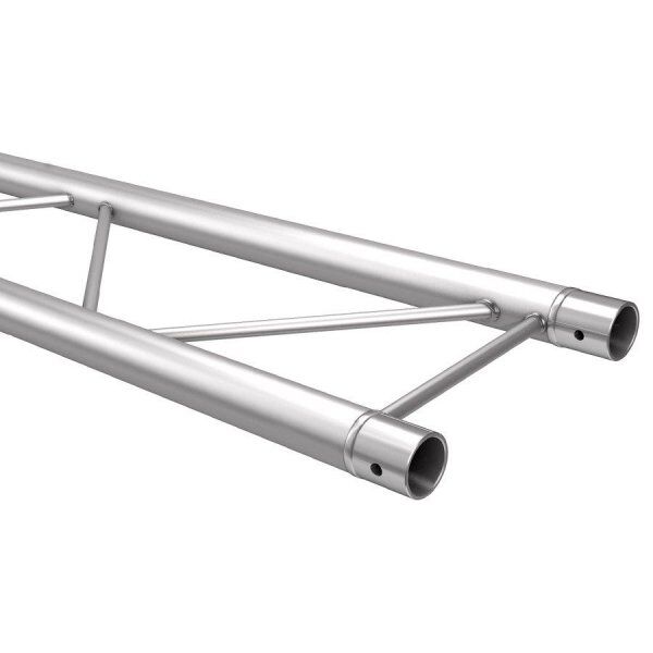 Structure alu Duratruss DT 22-050