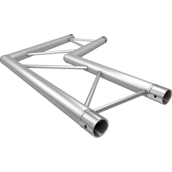 Structure alu Duratruss DT 22-C22H-L120