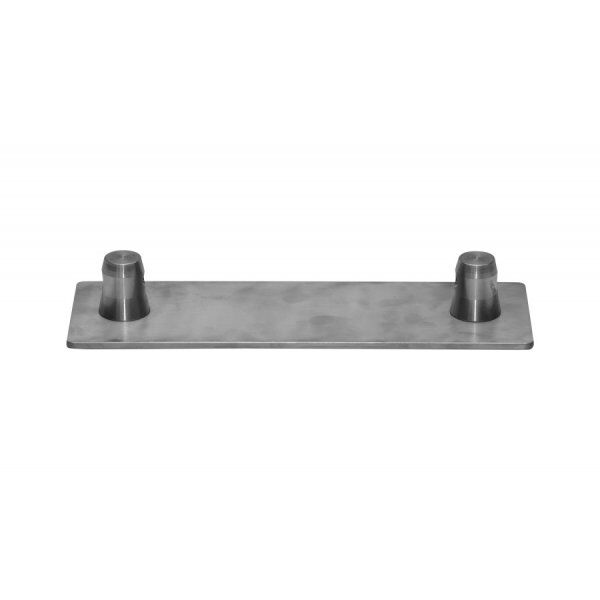 Structure alu Duratruss DT 32-BPM