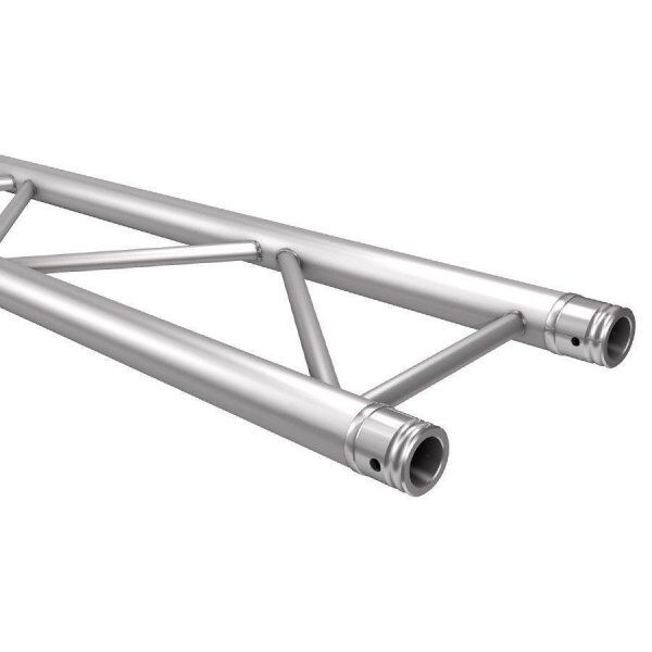 Structure alu Duratruss DT 32-300