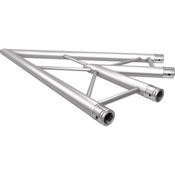 Structure alu Duratruss DT 32-C19H-L45