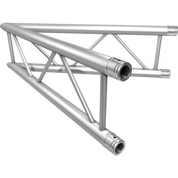 Structure alu Duratruss DT 32-C19V-L45