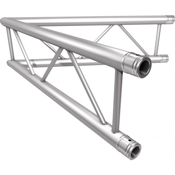 Structure alu Duratruss DT 32-C20V-L60