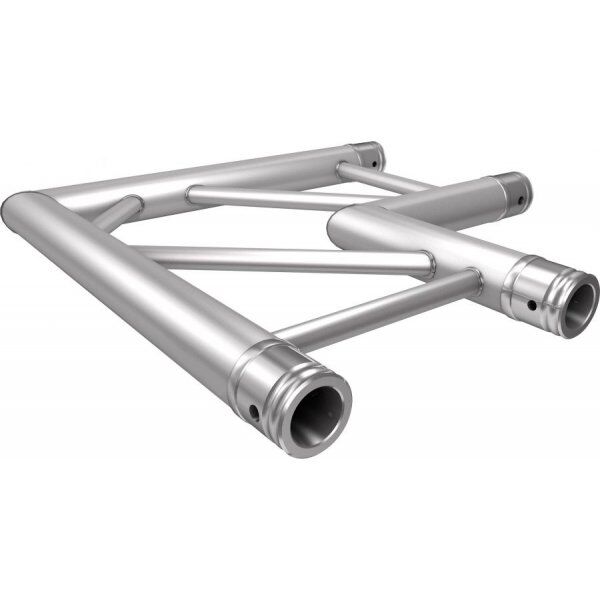 Structure alu Duratruss DT 32-C21H-L90