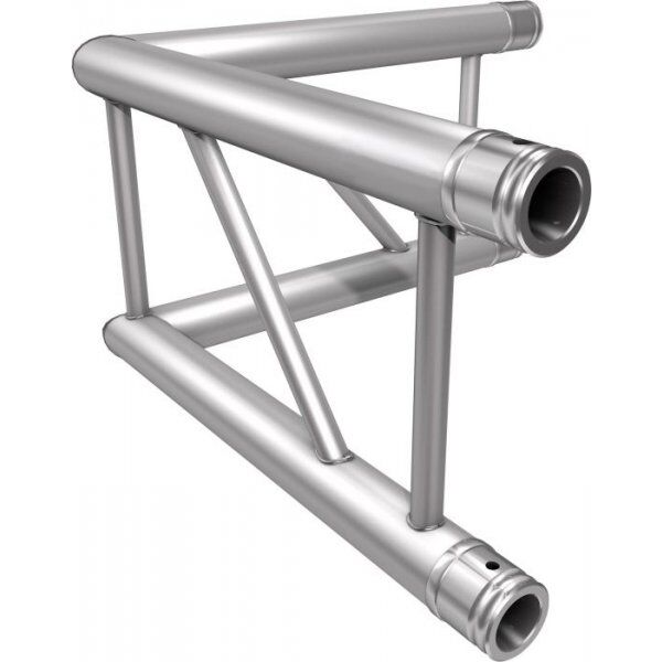 Structure alu Duratruss DT 32-C21V-L90